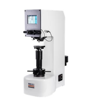 210HBS-3000型數顯布氏硬度計