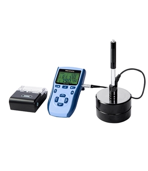 DOHP100里氏硬度計